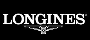 Marchio Longines